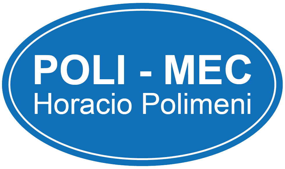 Poli Mec