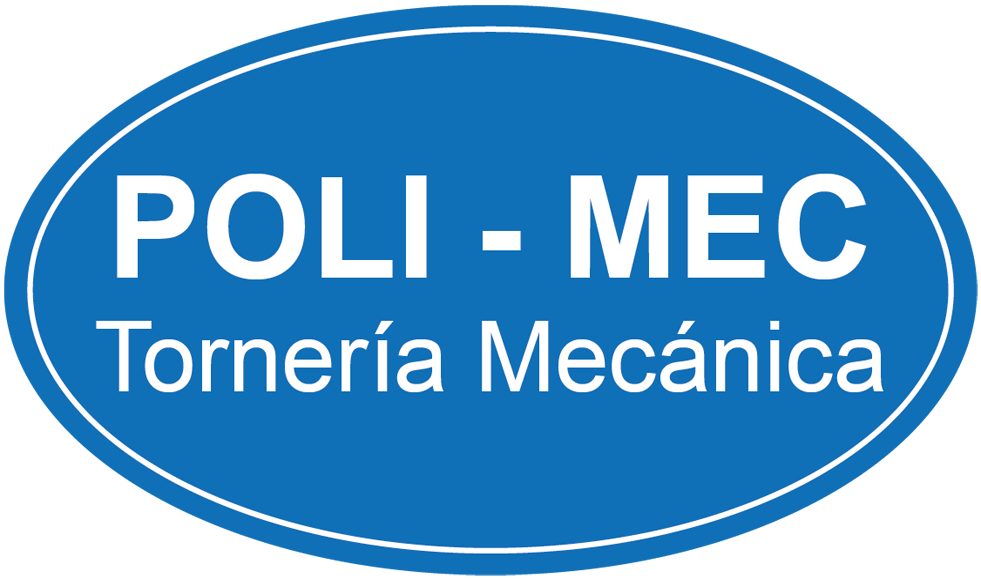 Poli Mec